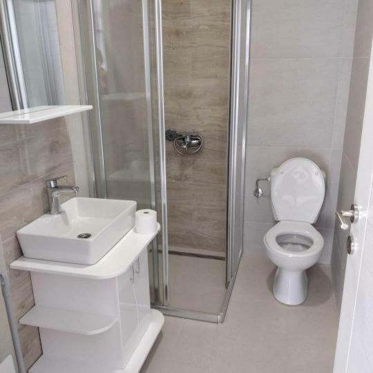 Hn Lux & Spa Veliko Gradiste Exterior photo