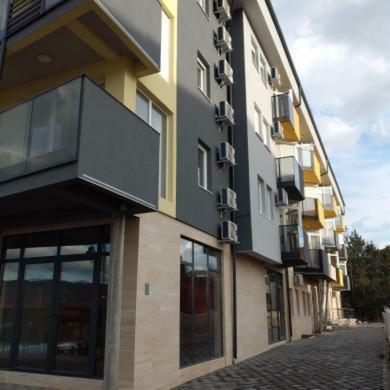 Hn Lux & Spa Veliko Gradiste Exterior photo