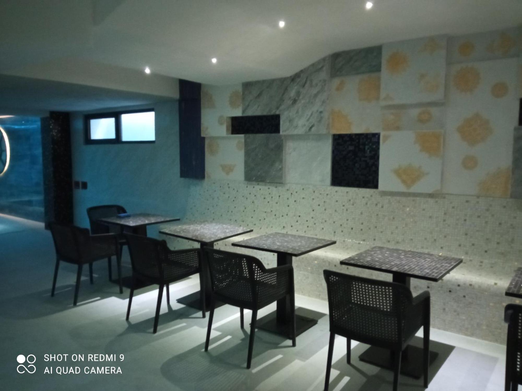Hn Lux & Spa Veliko Gradiste Exterior photo
