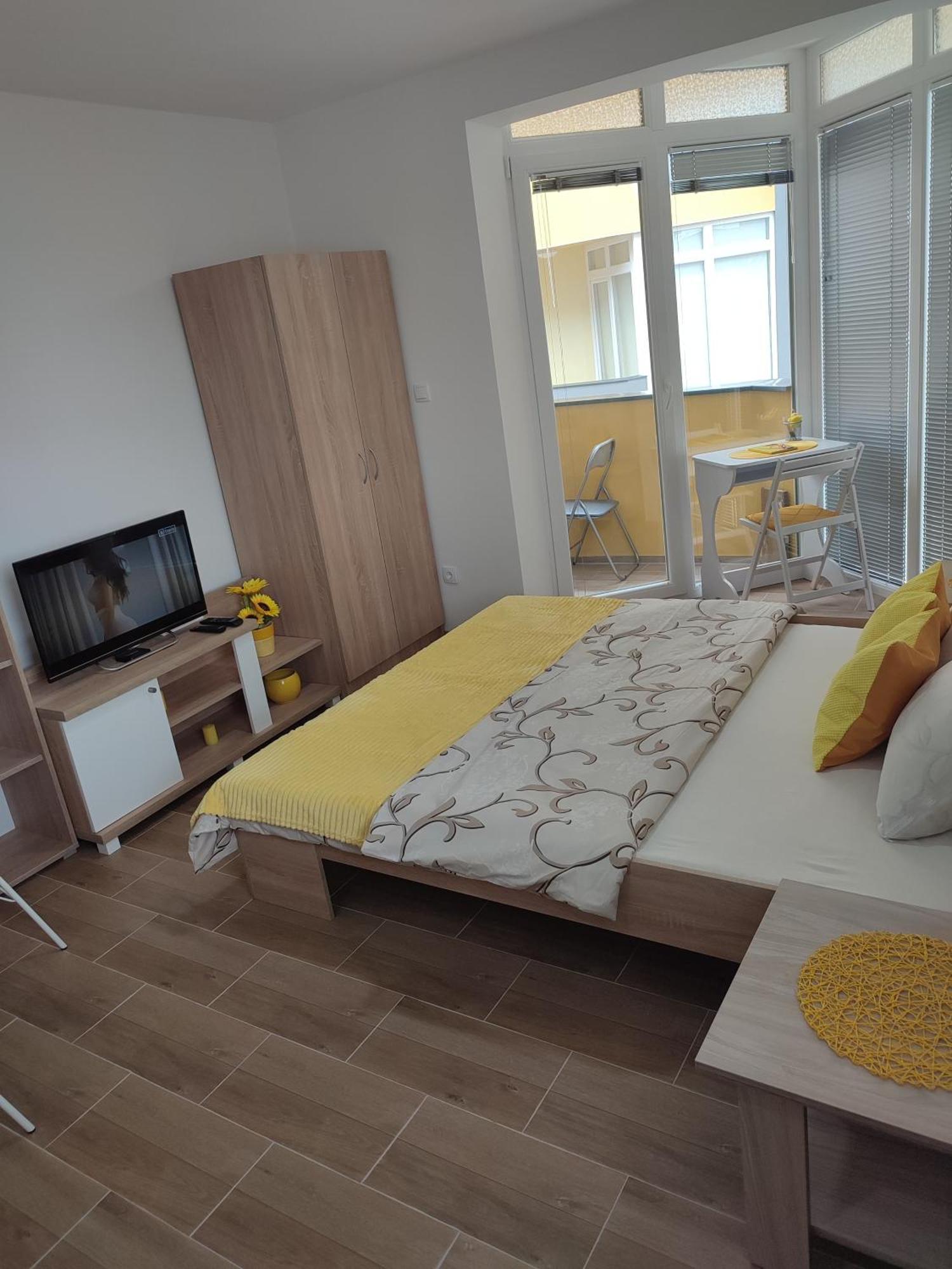 Hn Lux & Spa Veliko Gradiste Exterior photo
